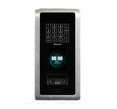 B11人臉門禁機(jī), 打卡機(jī), 面部識別考勤機(jī)