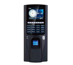 指紋門禁機(jī) 考勤門禁一體機(jī)門禁機(jī),門禁維修安裝