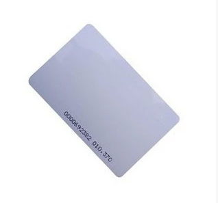 門禁卡,門禁,門禁考勤機(jī)專用,門禁卡,IC門禁卡,可印刷,門禁機(jī)